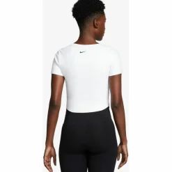 Nike · ONE FITTED Dri-Fit