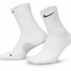 Nike · One Quarter
