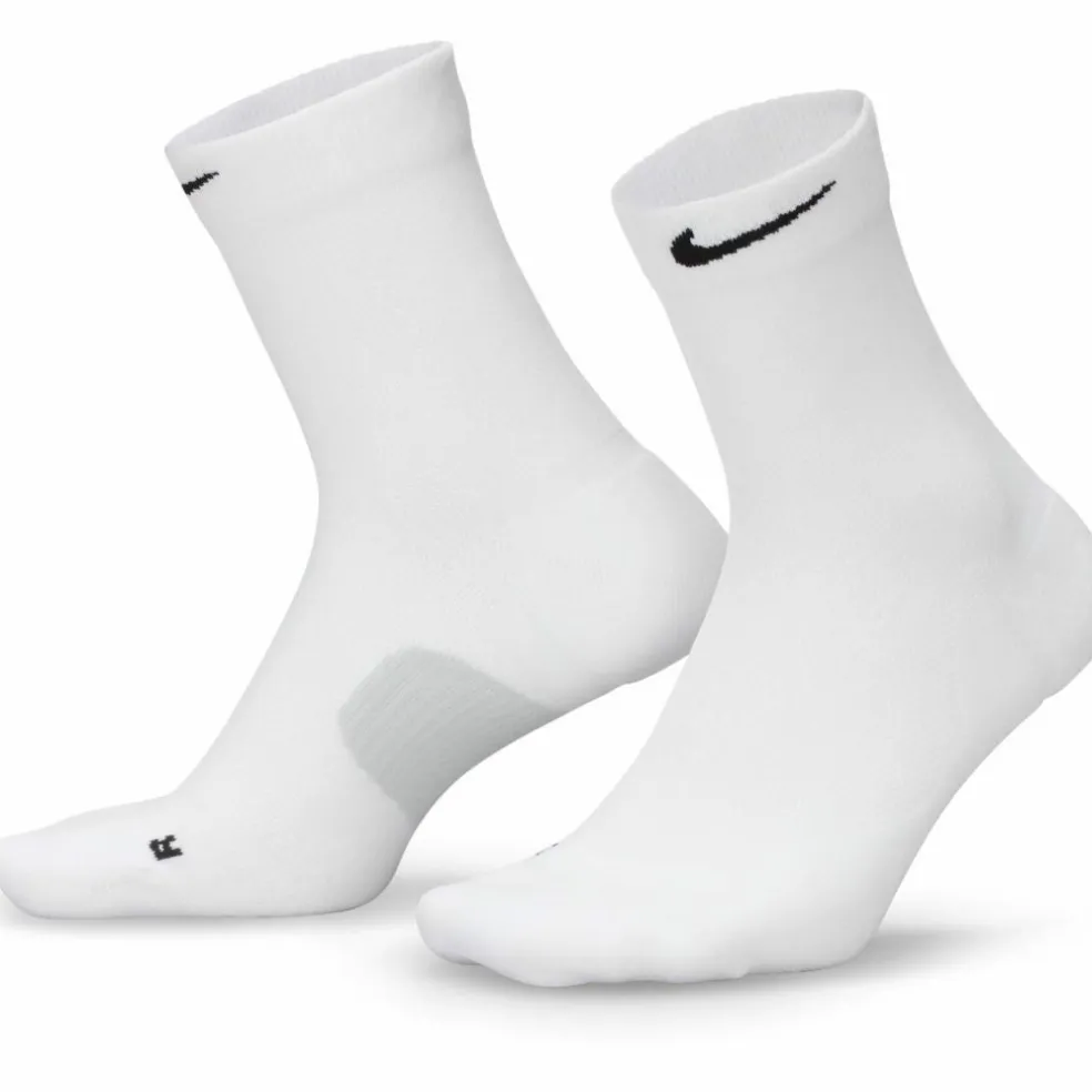 Nike · One Quarter