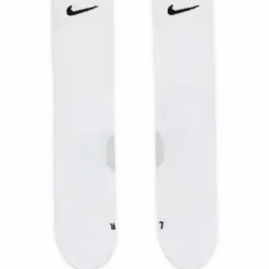 Nike · One Quarter