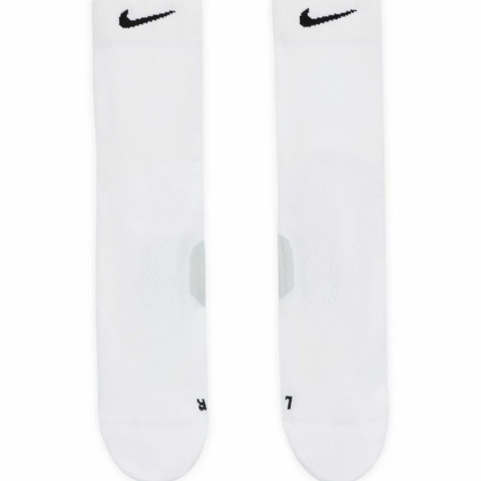 Nike · One Quarter