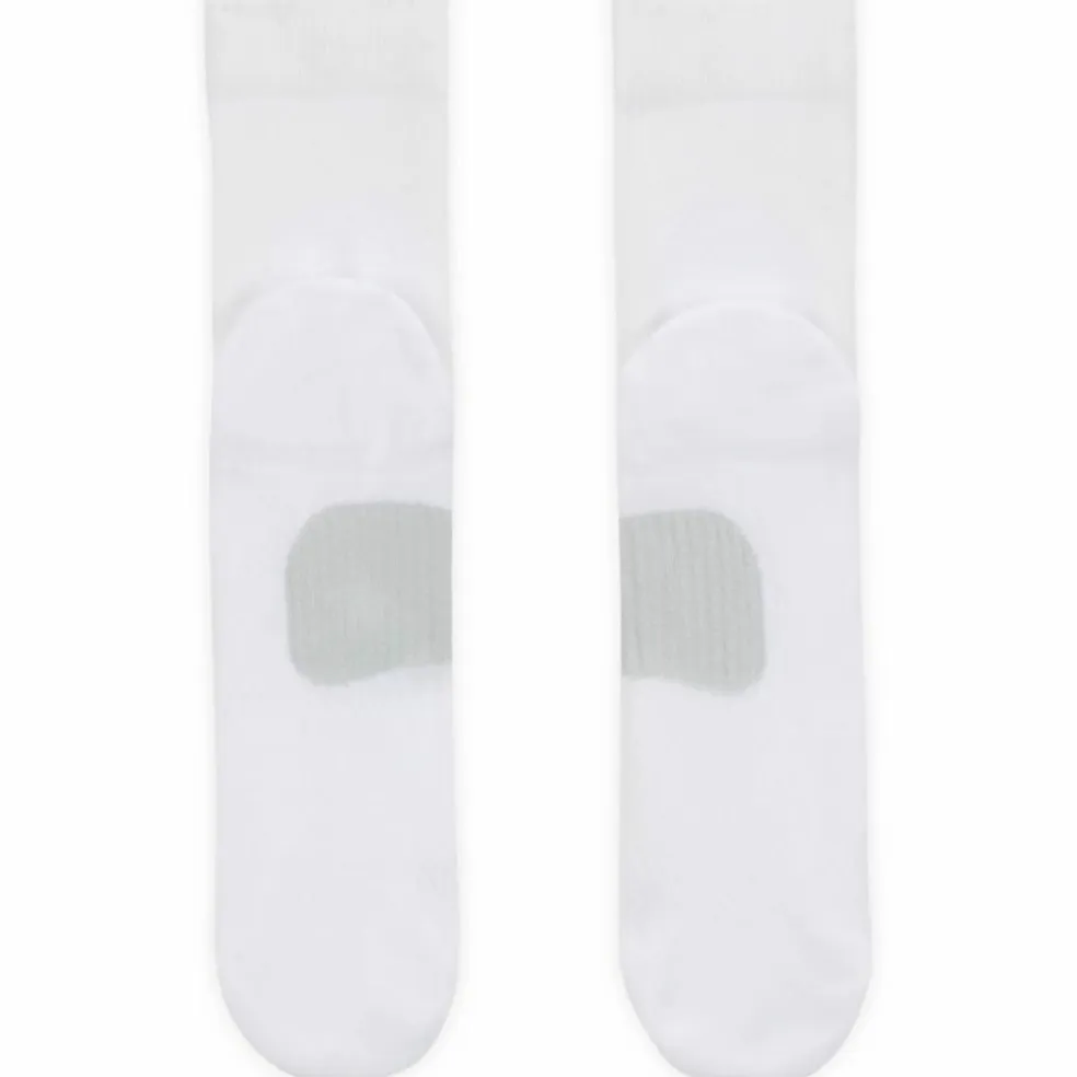 Nike · One Quarter