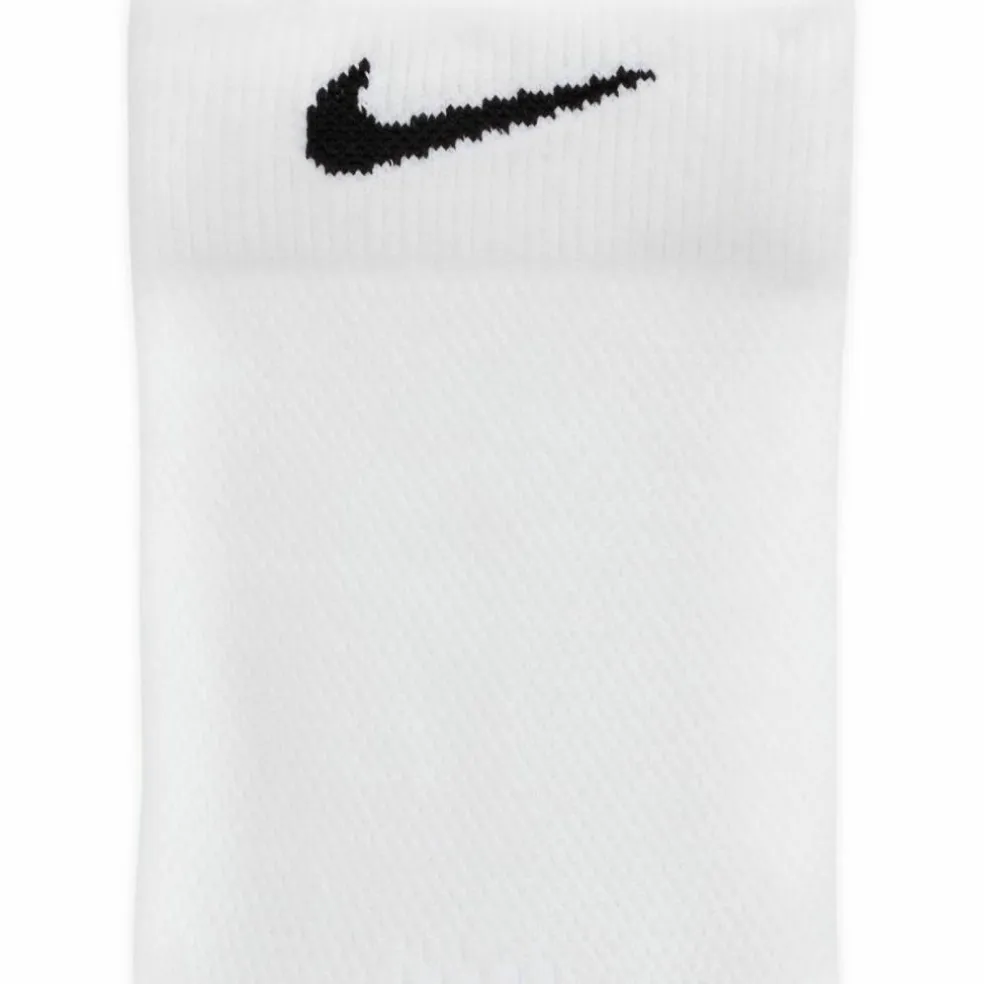 Nike · One Quarter