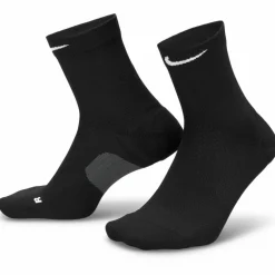 Nike · One Quarter