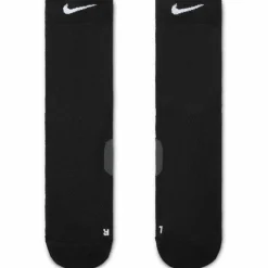 Nike · One Quarter
