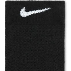 Nike · One Quarter
