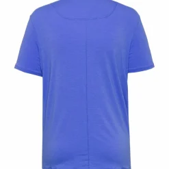 Nike · ONE RELAXED DRI-FIT