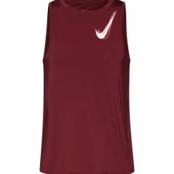 Nike · One Swoosh