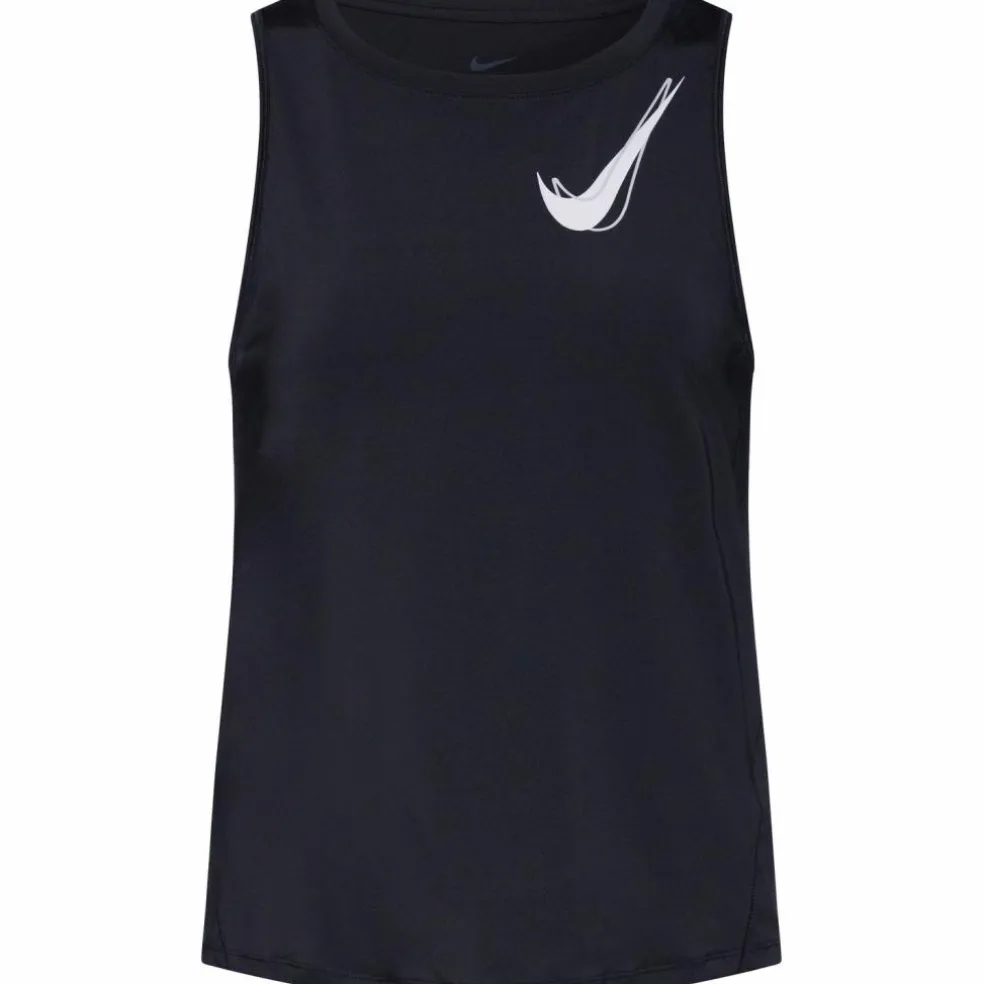 Nike · One Swoosh