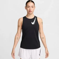 Nike · One Swoosh