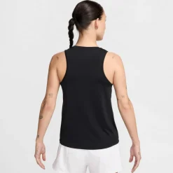 Nike · One Swoosh