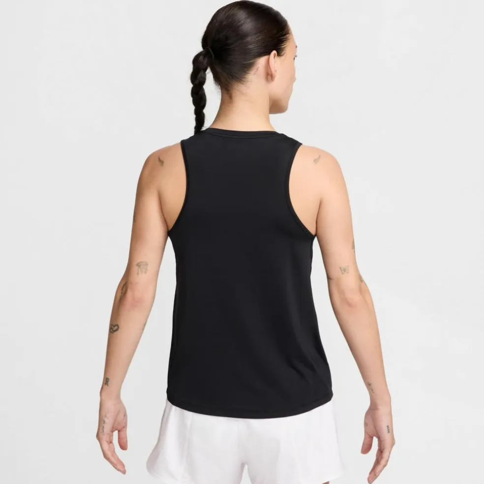 Nike · One Swoosh