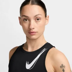 Nike · One Swoosh