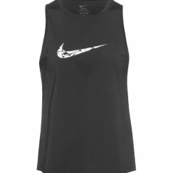 Nike · ONE SWSH HBR