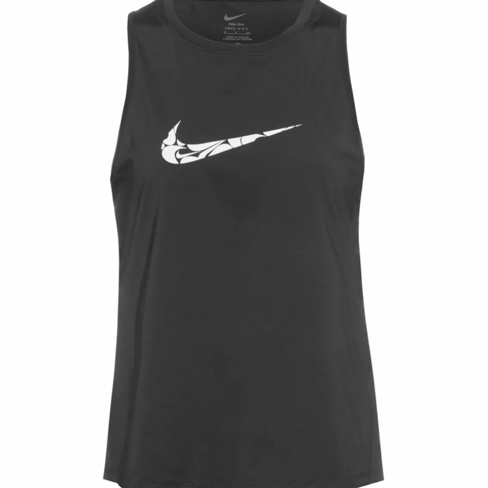 Nike · ONE SWSH HBR