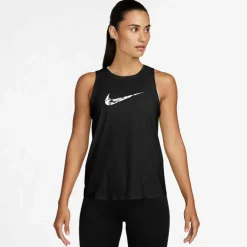 Nike · ONE SWSH HBR