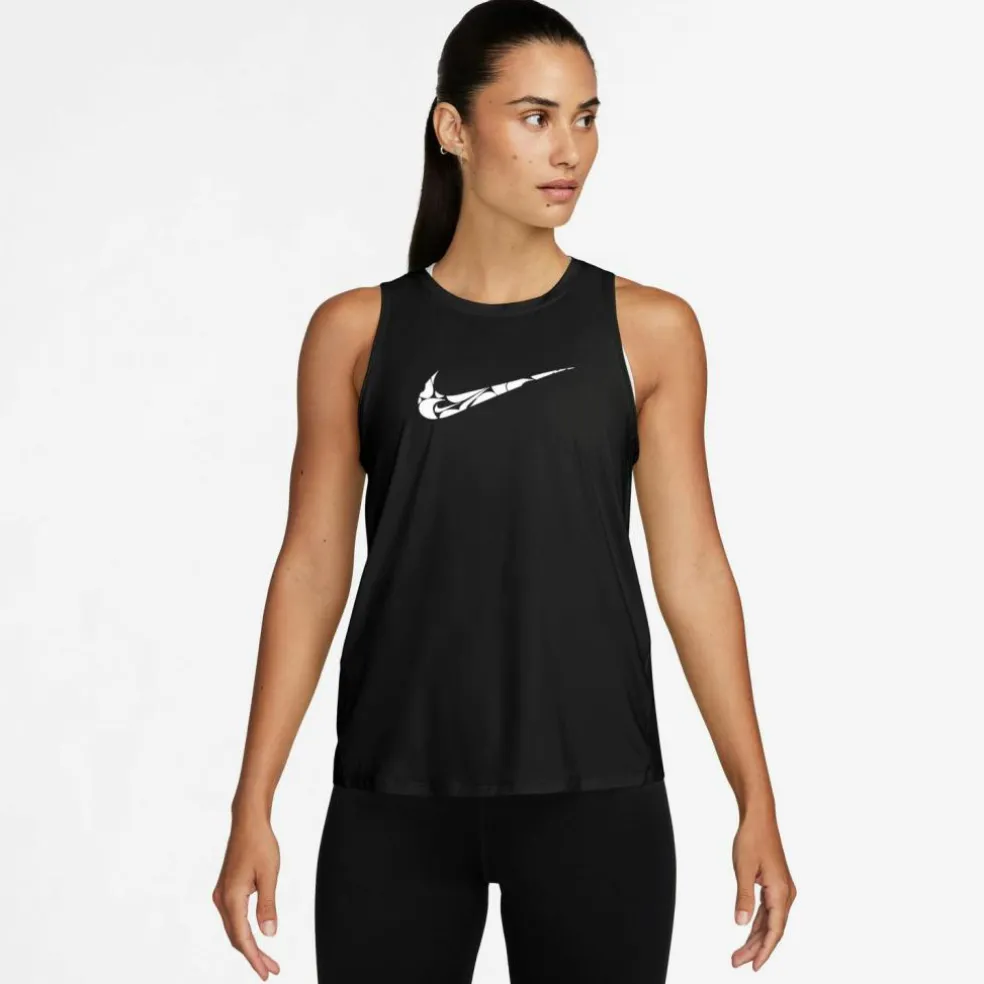 Nike · ONE SWSH HBR