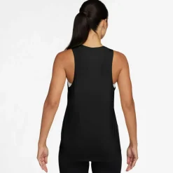 Nike · ONE SWSH HBR
