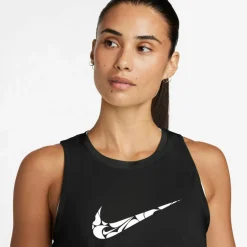 Nike · ONE SWSH HBR