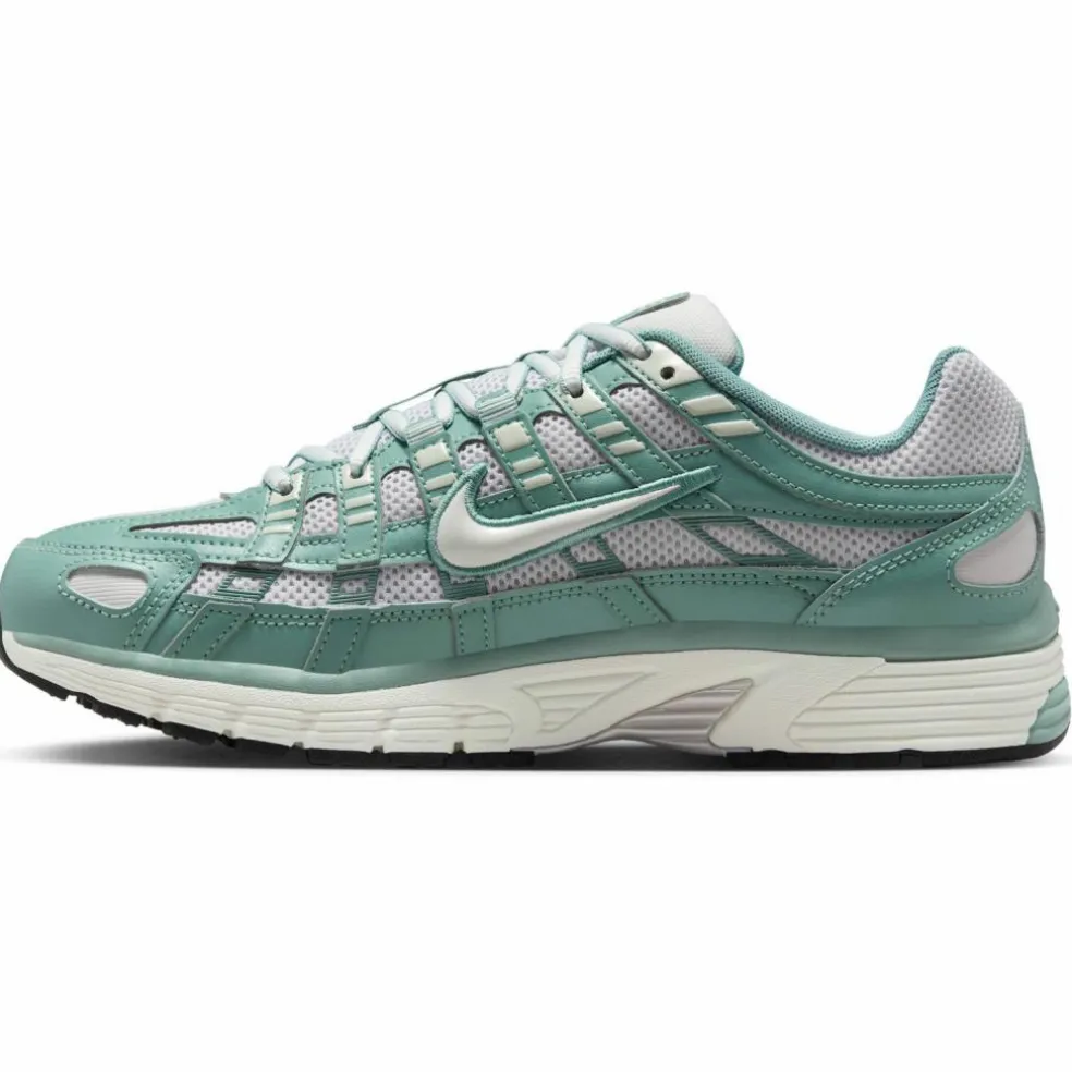 Nike · P-6000