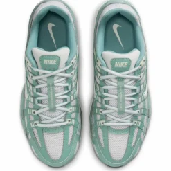Nike · P-6000