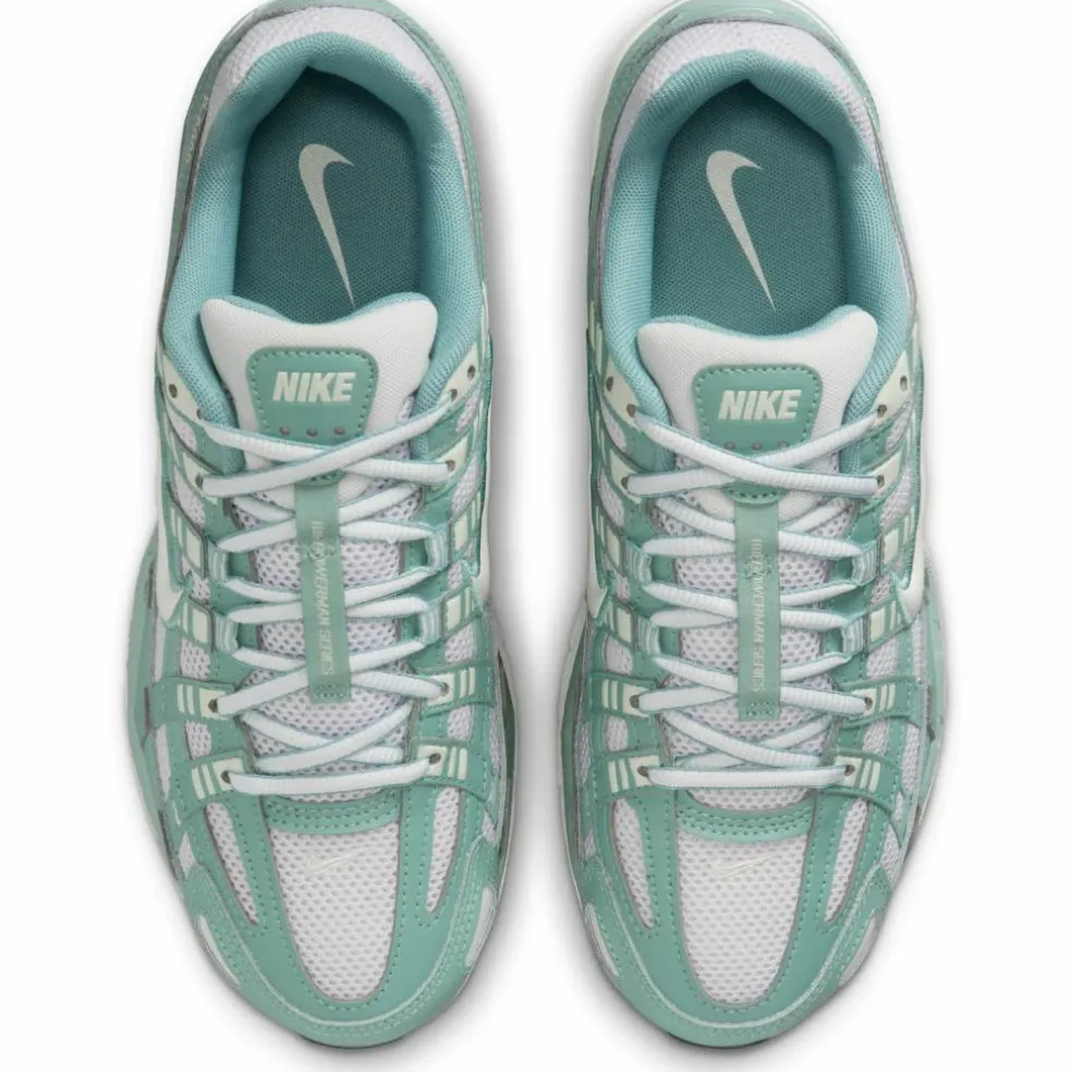 Nike · P-6000