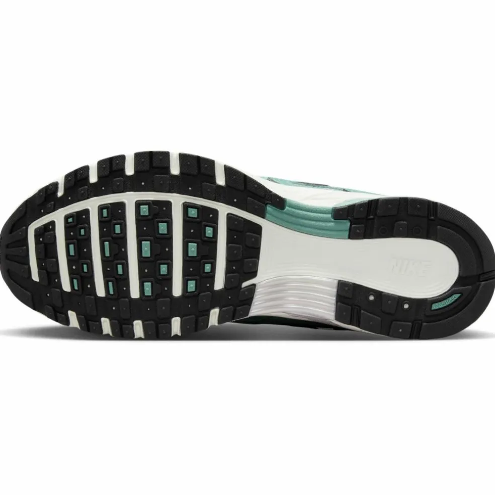 Nike · P-6000