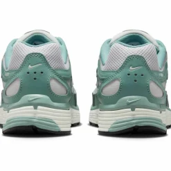 Nike · P-6000