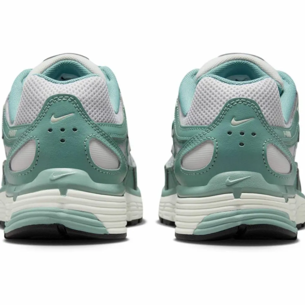 Nike · P-6000