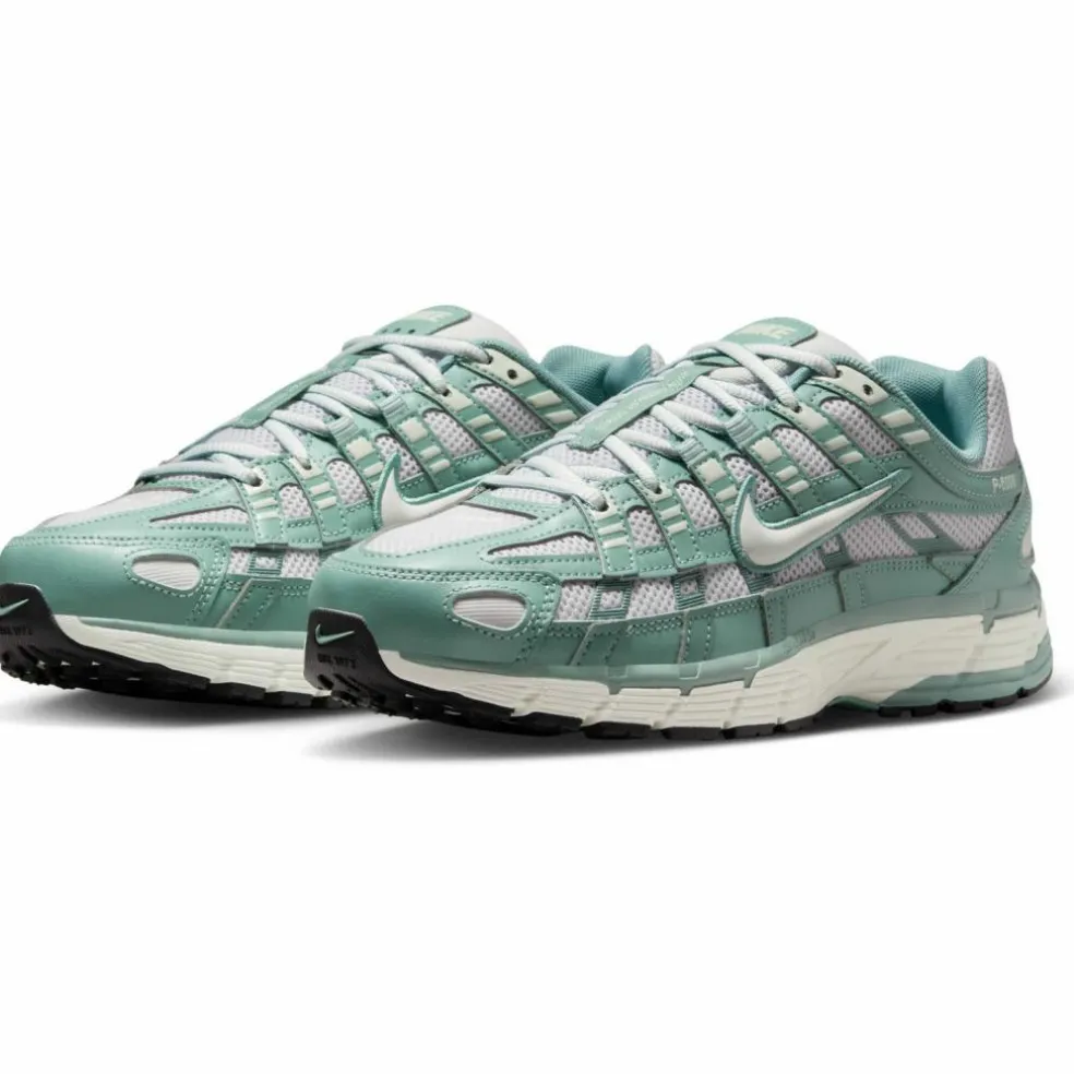 Nike · P-6000