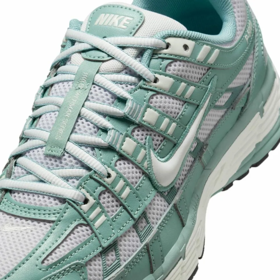 Nike · P-6000