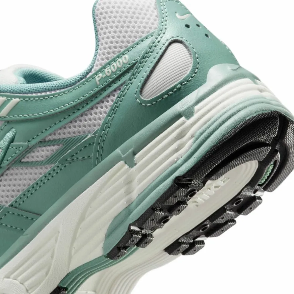 Nike · P-6000