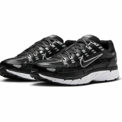 Nike · P-6000