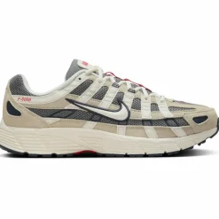 Nike · P-6000