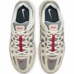 Nike · P-6000