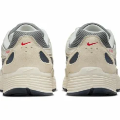 Nike · P-6000