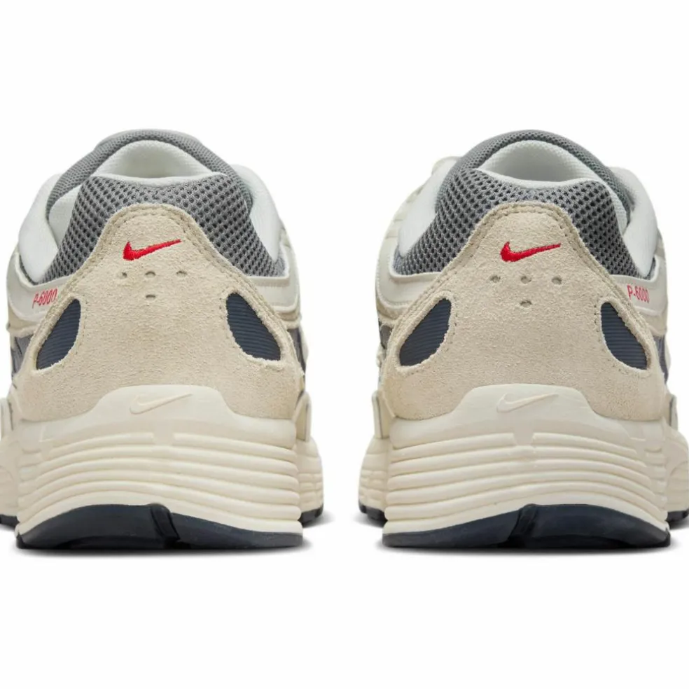 Nike · P-6000