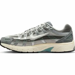 Nike · P-6000