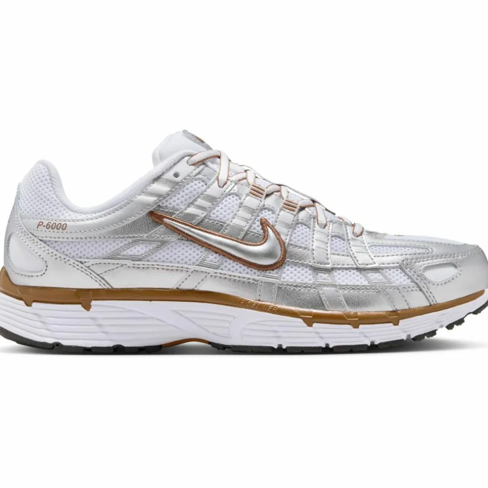 Nike · P-6000