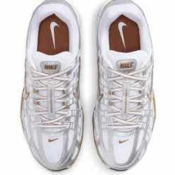 Nike · P-6000