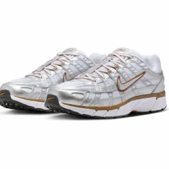 Nike · P-6000