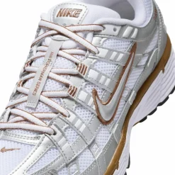 Nike · P-6000