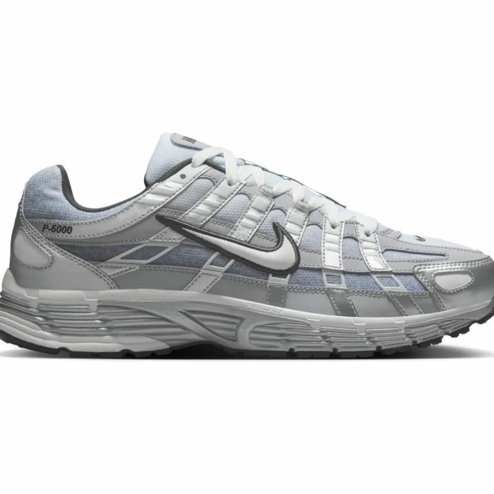 Nike · P-6000