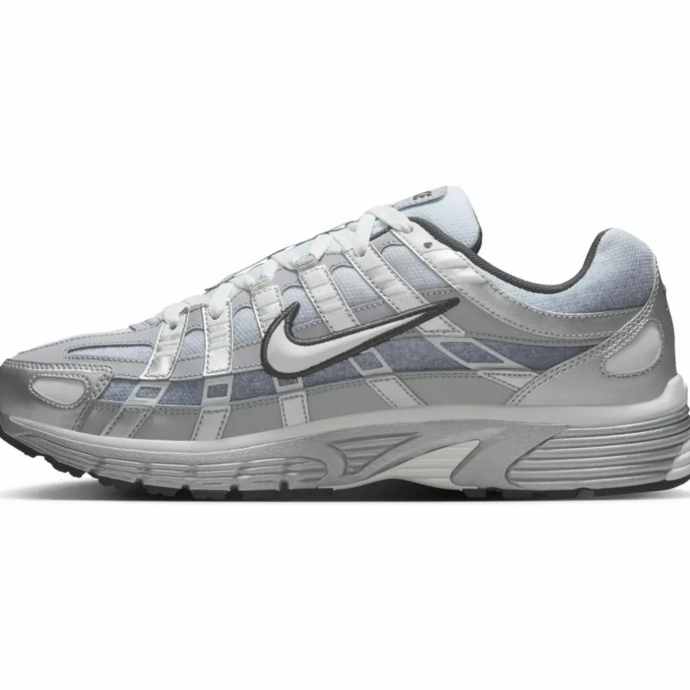 Nike · P-6000