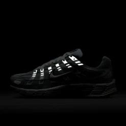 Nike · P-6000