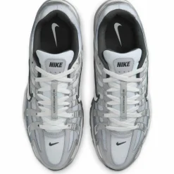 Nike · P-6000