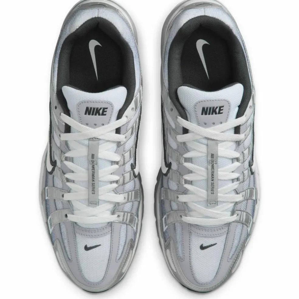 Nike · P-6000