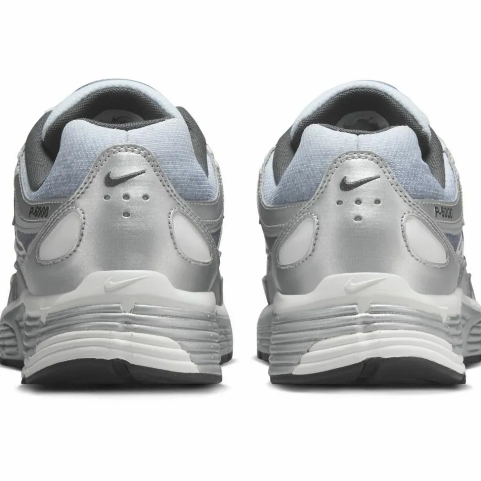Nike · P-6000