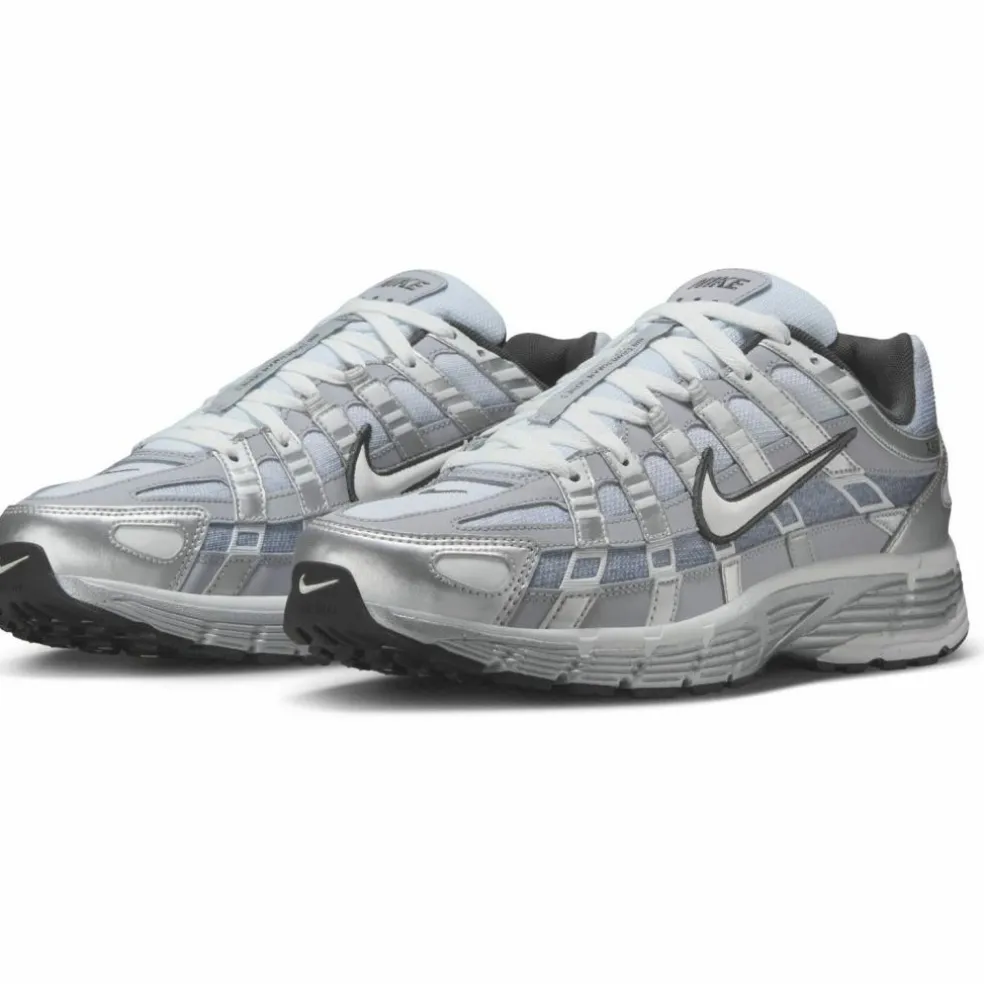 Nike · P-6000