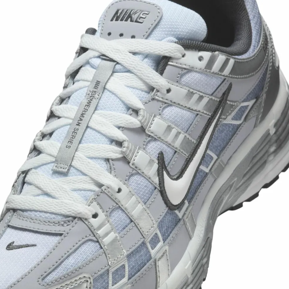Nike · P-6000